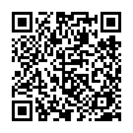 QR code for 8996JE