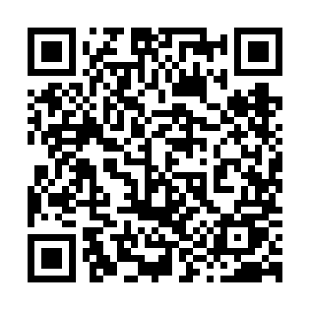 QR code for 8996MU
