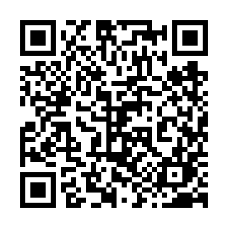 QR code for 8996PL