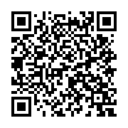 QR code for 8996VW
