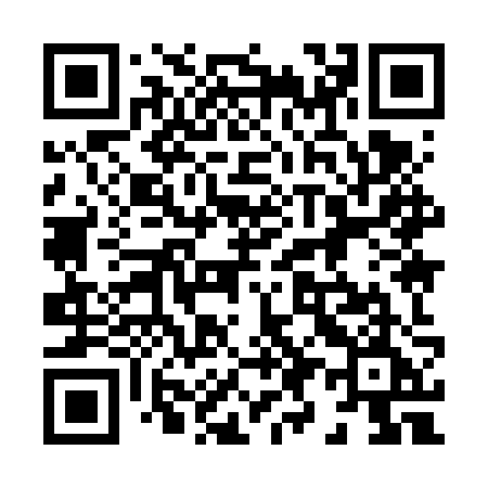 QR code for 8996ZE