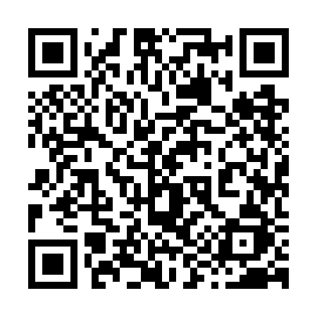 QR code for 8997BJ