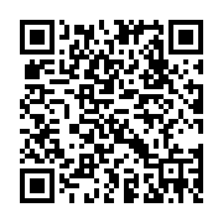 QR code for 8997DU