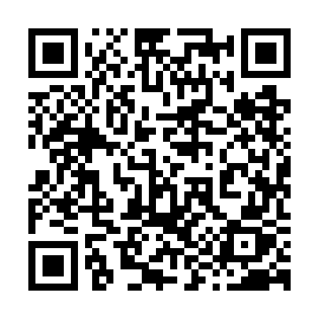 QR code for 8997GZ