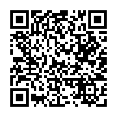 QR code for 8997JW