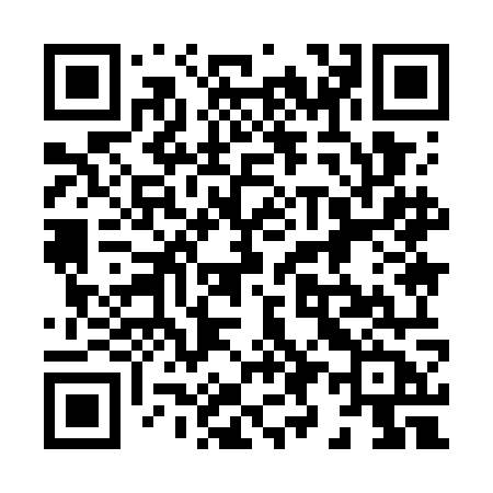QR code for 8997OB