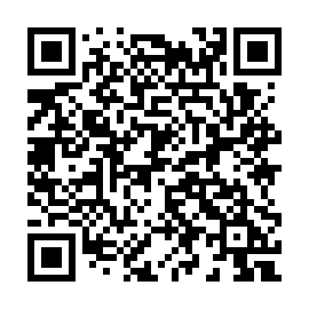 QR code for 8997PE