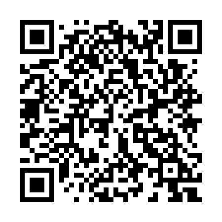 QR code for 8997RE