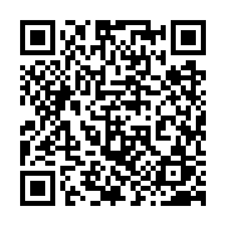 QR code for 8997SR