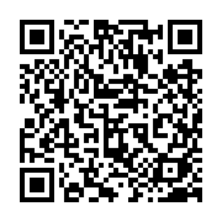 QR code for 8997UI