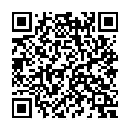 QR code for 8997VC
