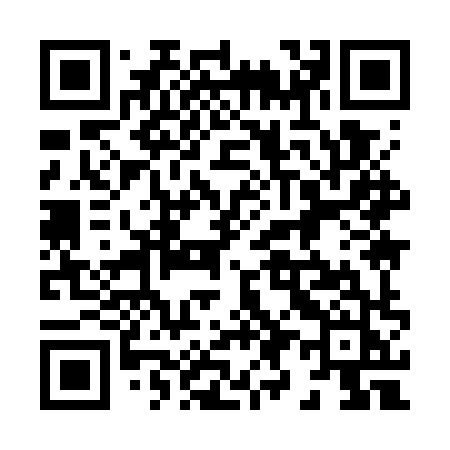 QR code for 8997XJ