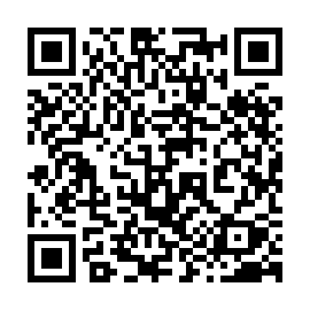 QR code for 8998CY