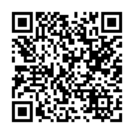 QR code for 8998GG
