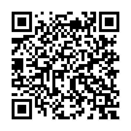 QR code for 8998HS
