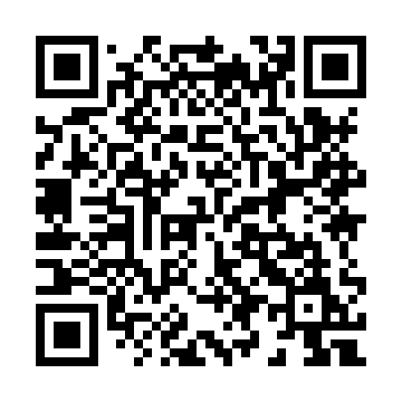 QR code for 8998QM