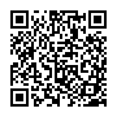QR code for 8998TI