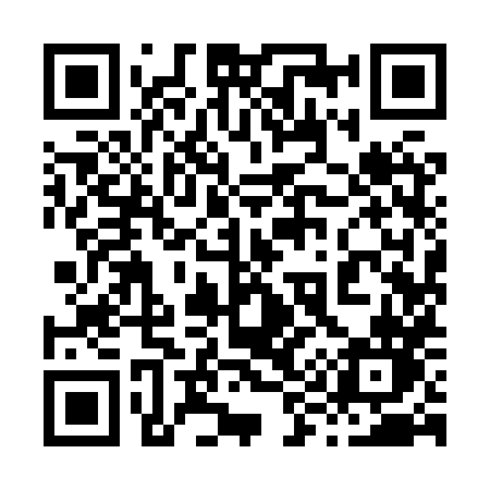 QR code for 8998XN