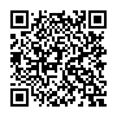 QR code for 8998ZE