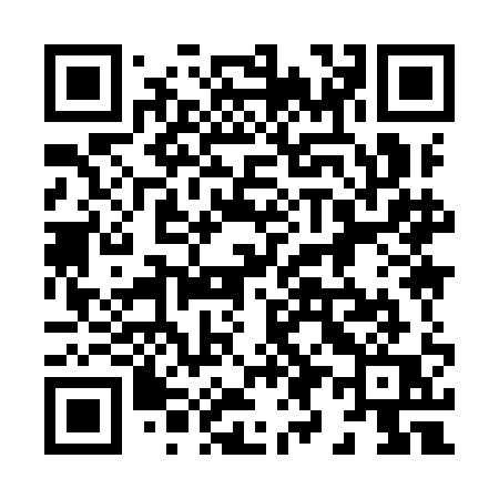 QR code for 8999AQ