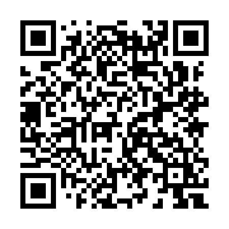 QR code for 8999EZ