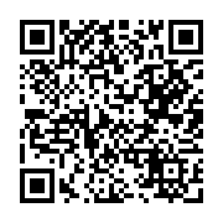 QR code for 8999FF
