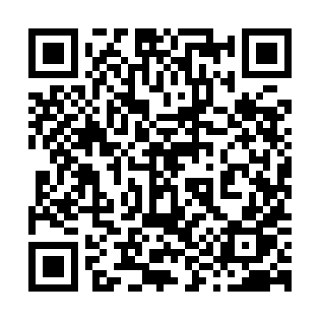 QR code for 8999HP