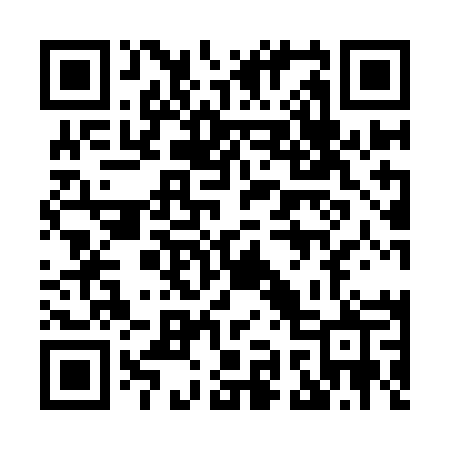QR code for 8999MP