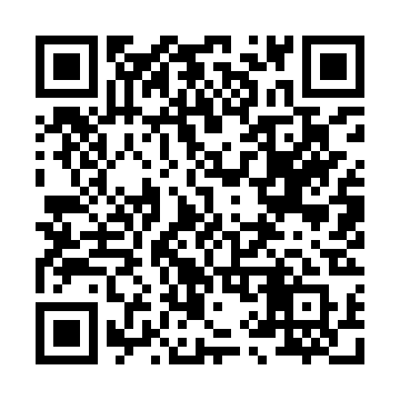 QR code for 8999RQ