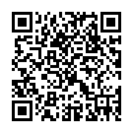 QR code for 8999RT