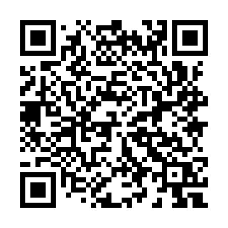 QR code for 8999WR