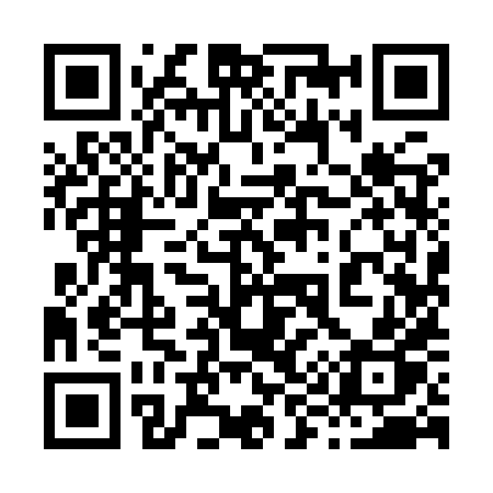 QR code for 8999XP