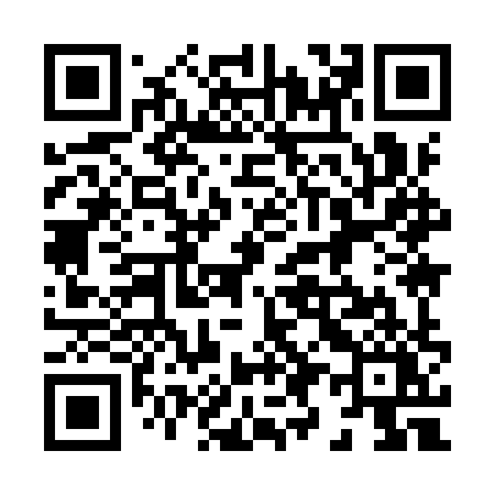 QR code for 8999XY