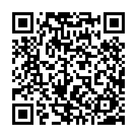 QR code for 9000BO