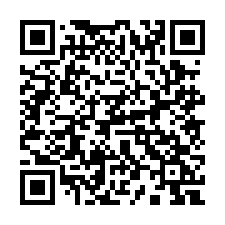 QR code for 9000FG