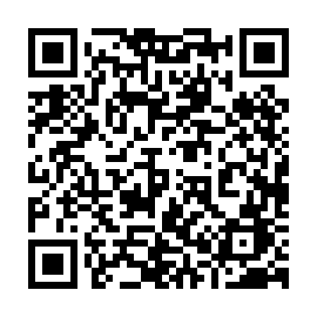 QR code for 9000GB