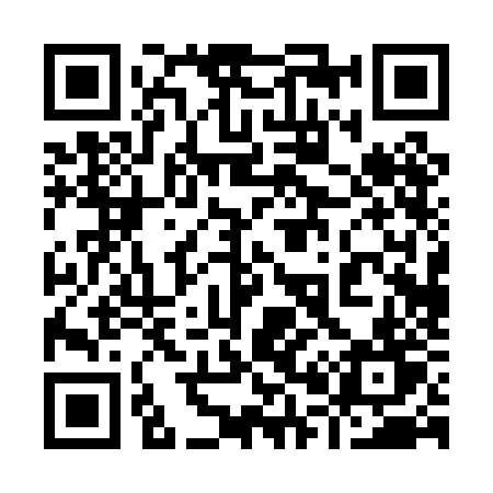 QR code for 9000JT