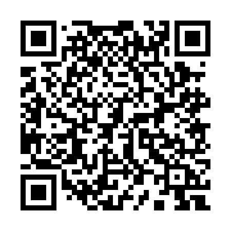 QR code for 9000NA