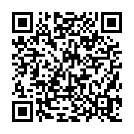 QR code for 9000NF