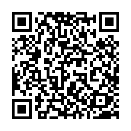 QR code for 9000ZY