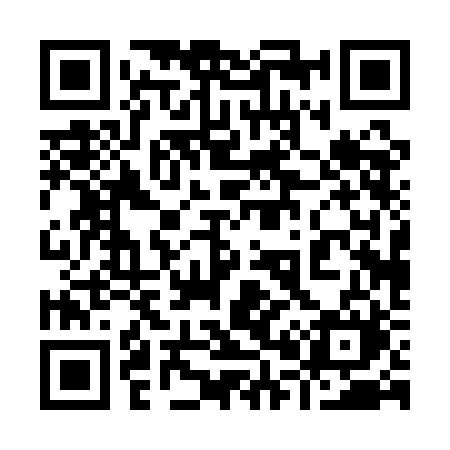 QR code for 9001BM