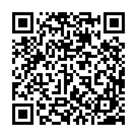 QR code for 9001FL