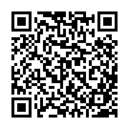 QR code for 9001IN