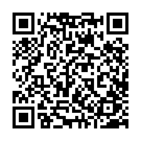 QR code for 9001JR