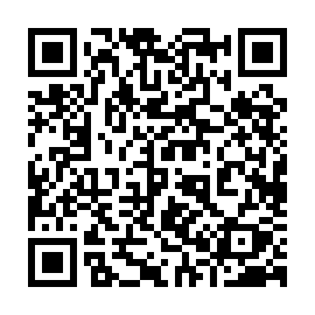 QR code for 9001KY