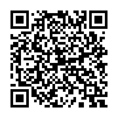 QR code for 9001QH