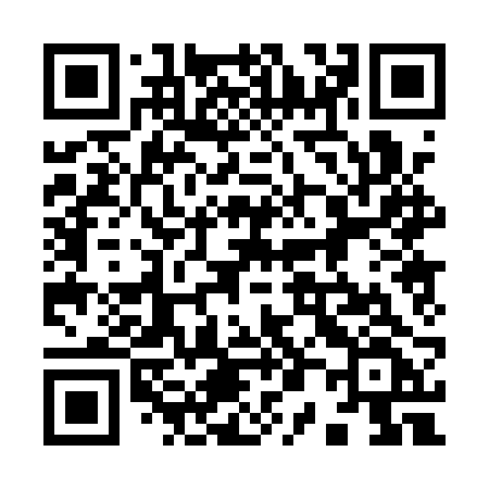 QR code for 9001RF