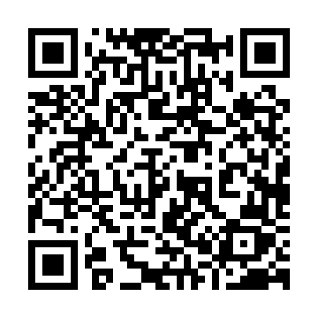 QR code for 9001VZ
