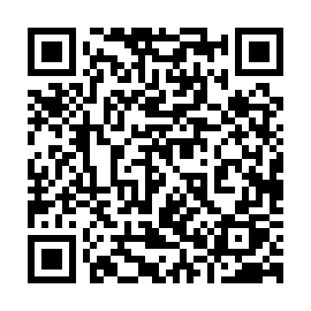 QR code for 9001WP