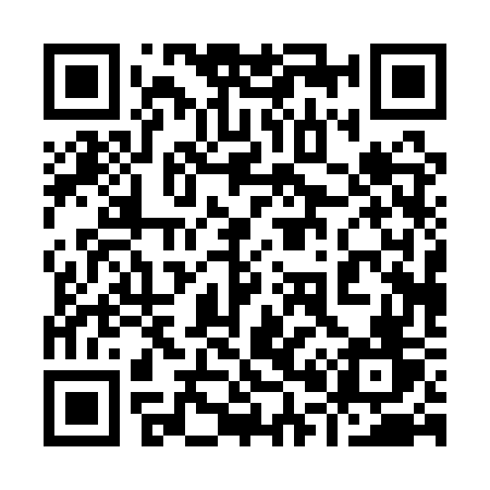 QR code for 9001WV